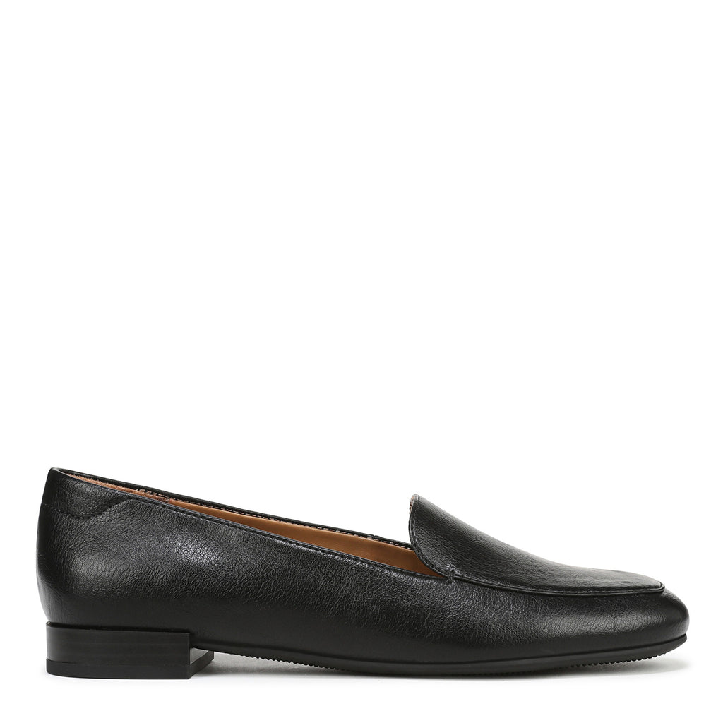 Women's Naturalizer Dahlia Loafer BLACK J7726S1001