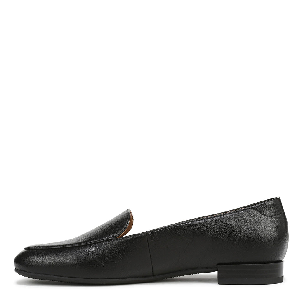 Women's Naturalizer Dahlia Loafer BLACK J7726S1001