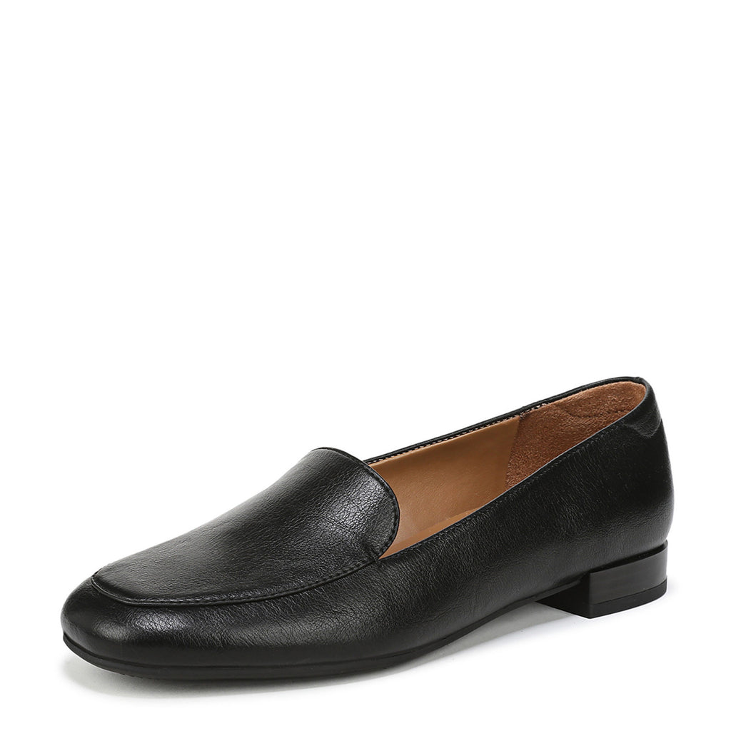 Women's Naturalizer Dahlia Loafer BLACK J7726S1001