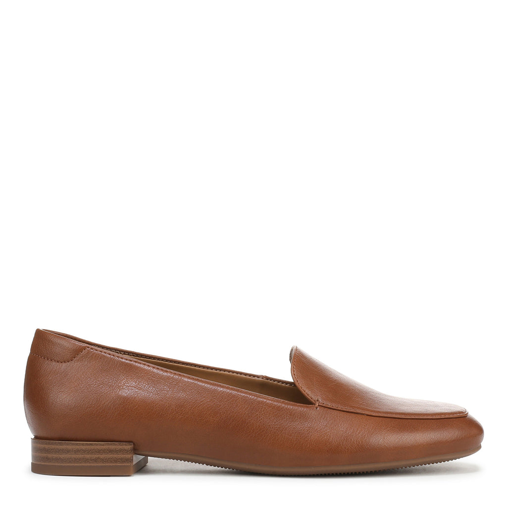 Women's Naturalizer, Dahlia Loafer