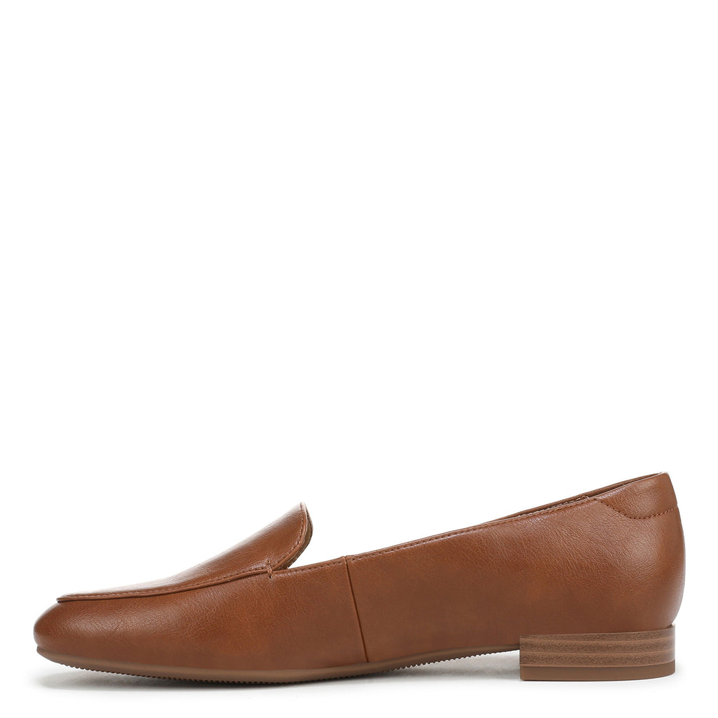 Women's Naturalizer, Dahlia Loafer