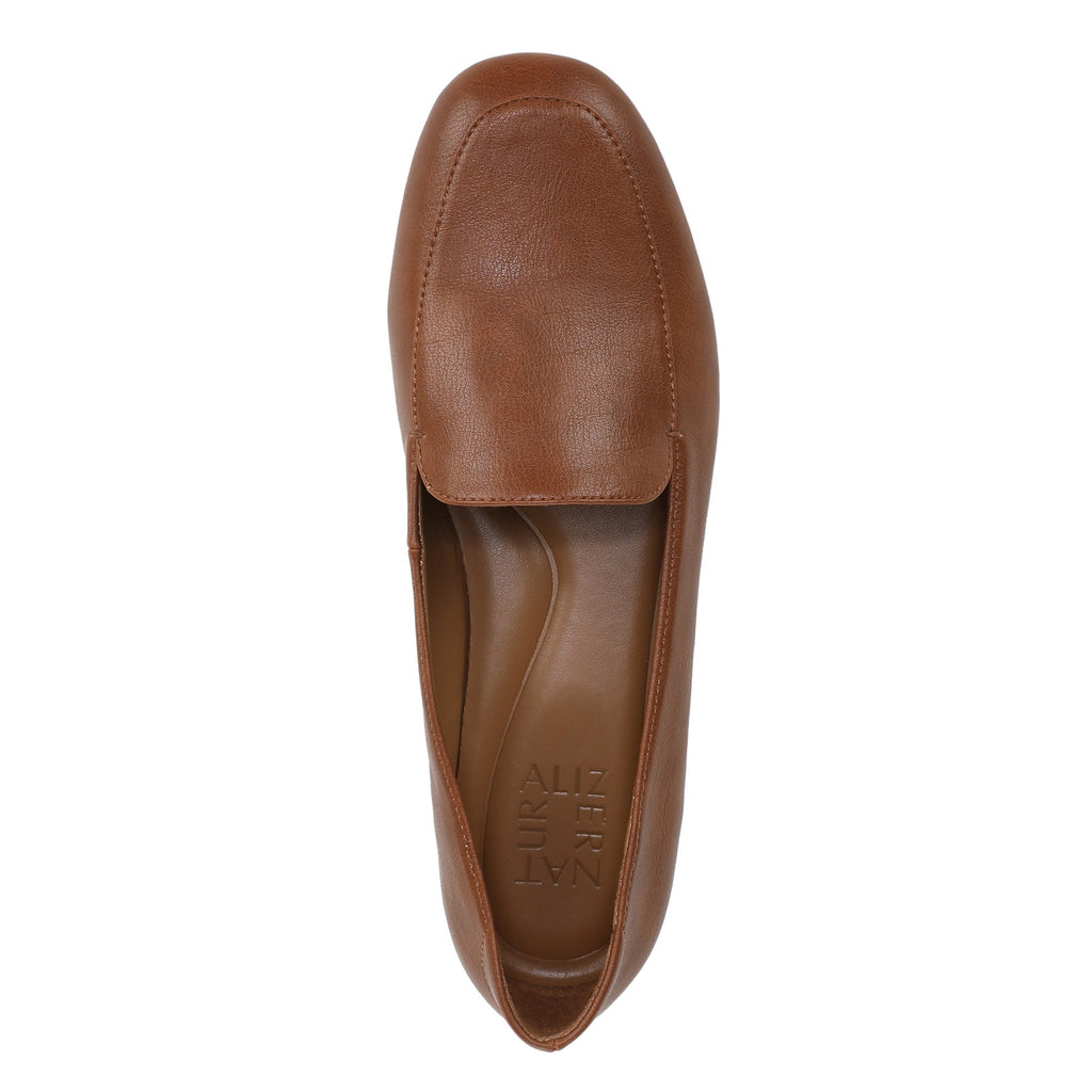 Women's Naturalizer, Dahlia Loafer