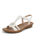 Women's Naturalizer, Sofia Sandal