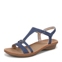 Women's Naturalizer, Sofia Sandal