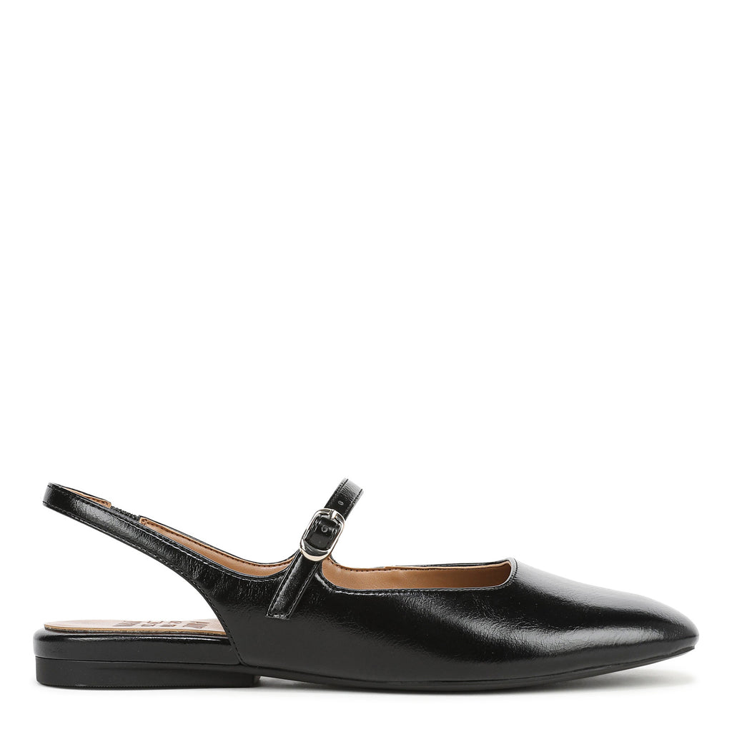 Women's Naturalizer, Anikka Mary Jane Flat