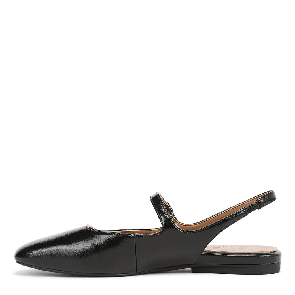 Women's Naturalizer, Anikka Mary Jane Flat