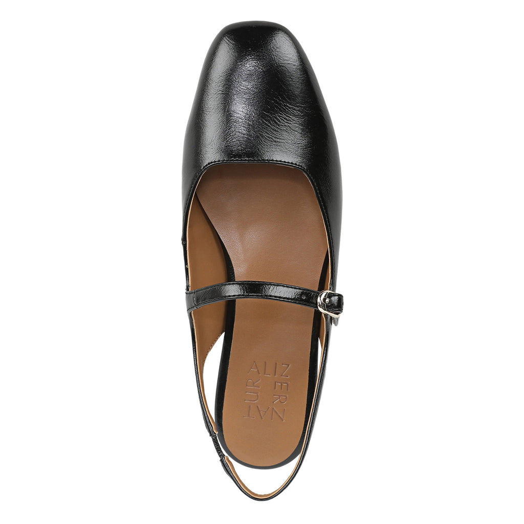 Women's Naturalizer, Anikka Mary Jane Flat