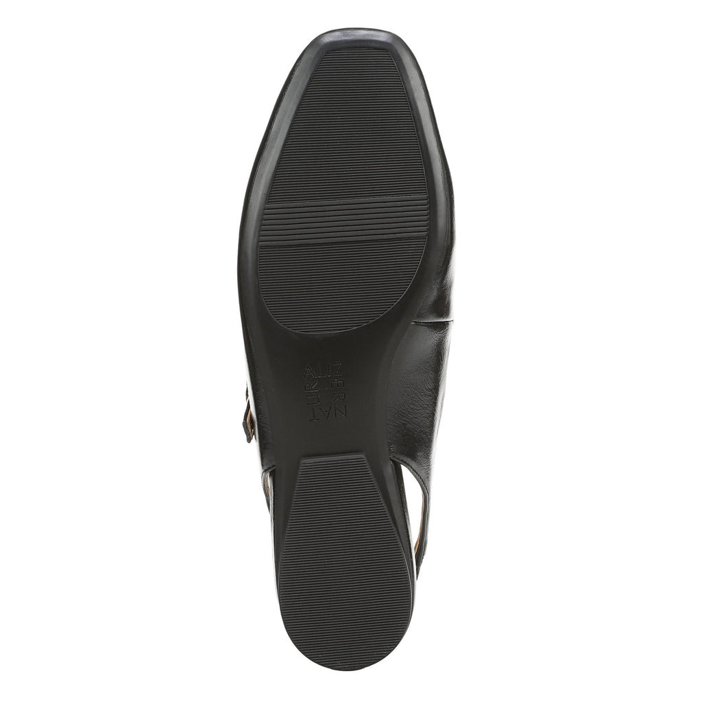 Women's Naturalizer, Anikka Mary Jane Flat