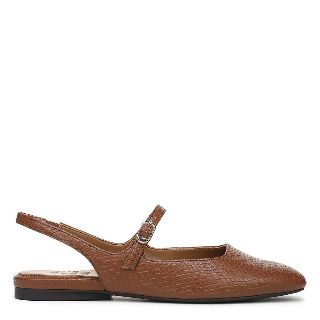 Women's Naturalizer, Anikka Mary Jane Flat
