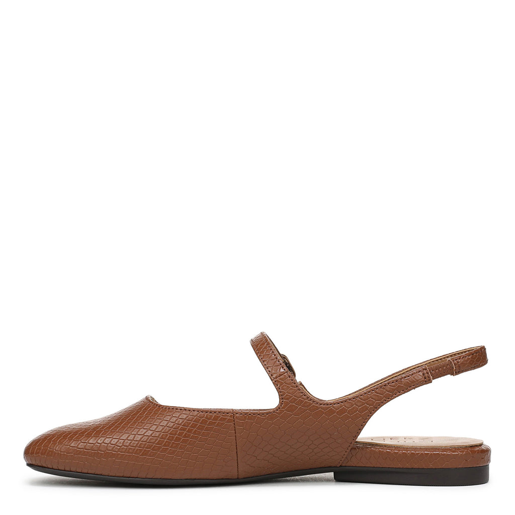 Women's Naturalizer, Anikka Mary Jane Flat