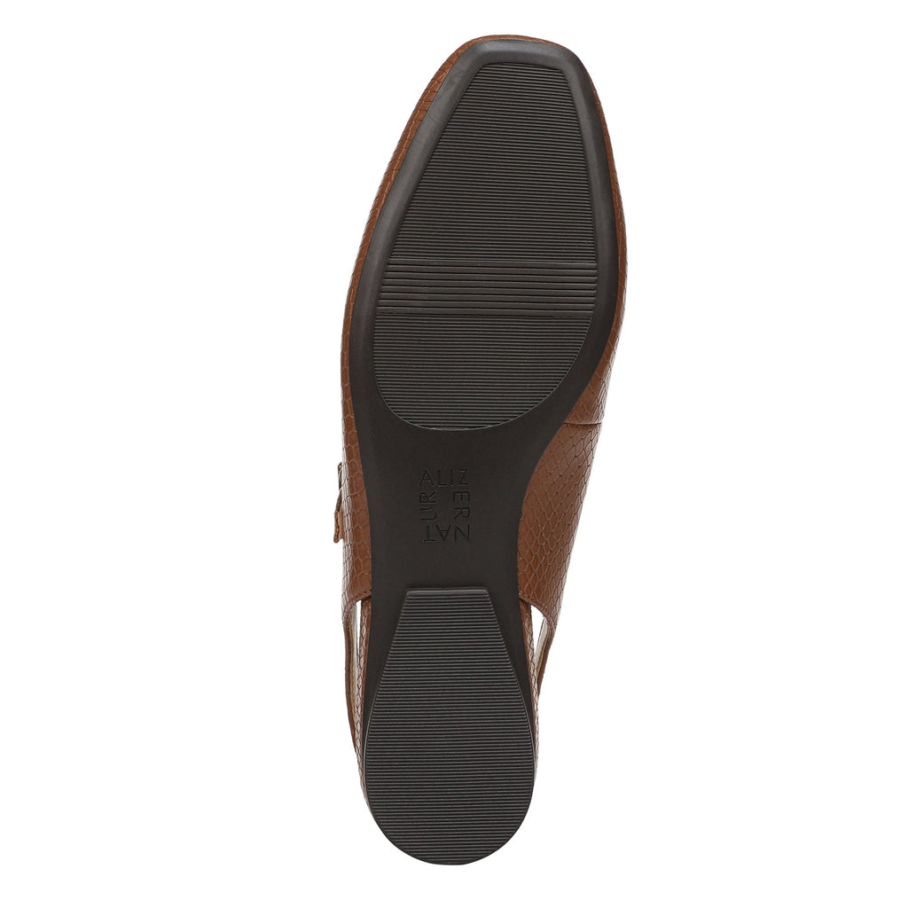 Women's Naturalizer, Anikka Mary Jane Flat