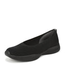 Women's BZees, Unity Slip-On