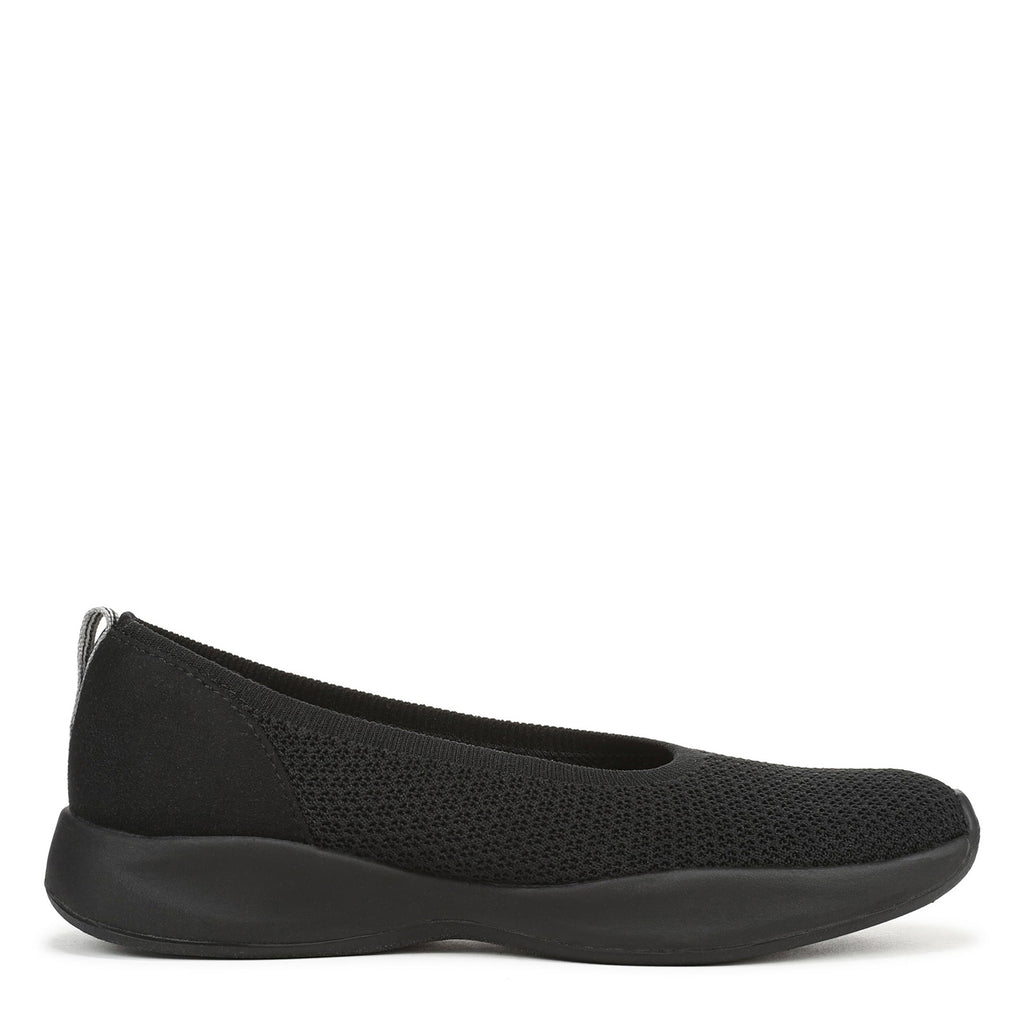 [POS] Women's BZees Unity Slip-On