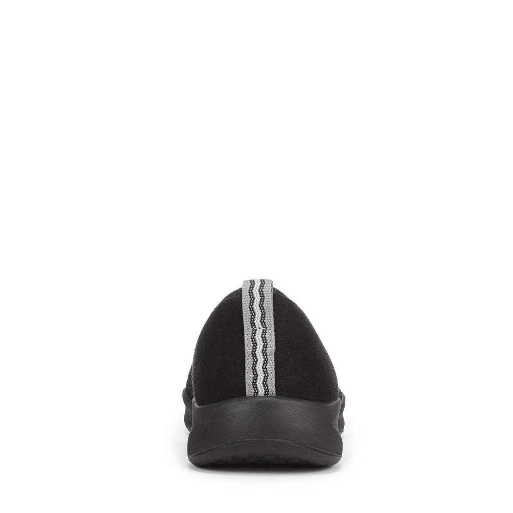 [POS] Women's BZees Unity Slip-On