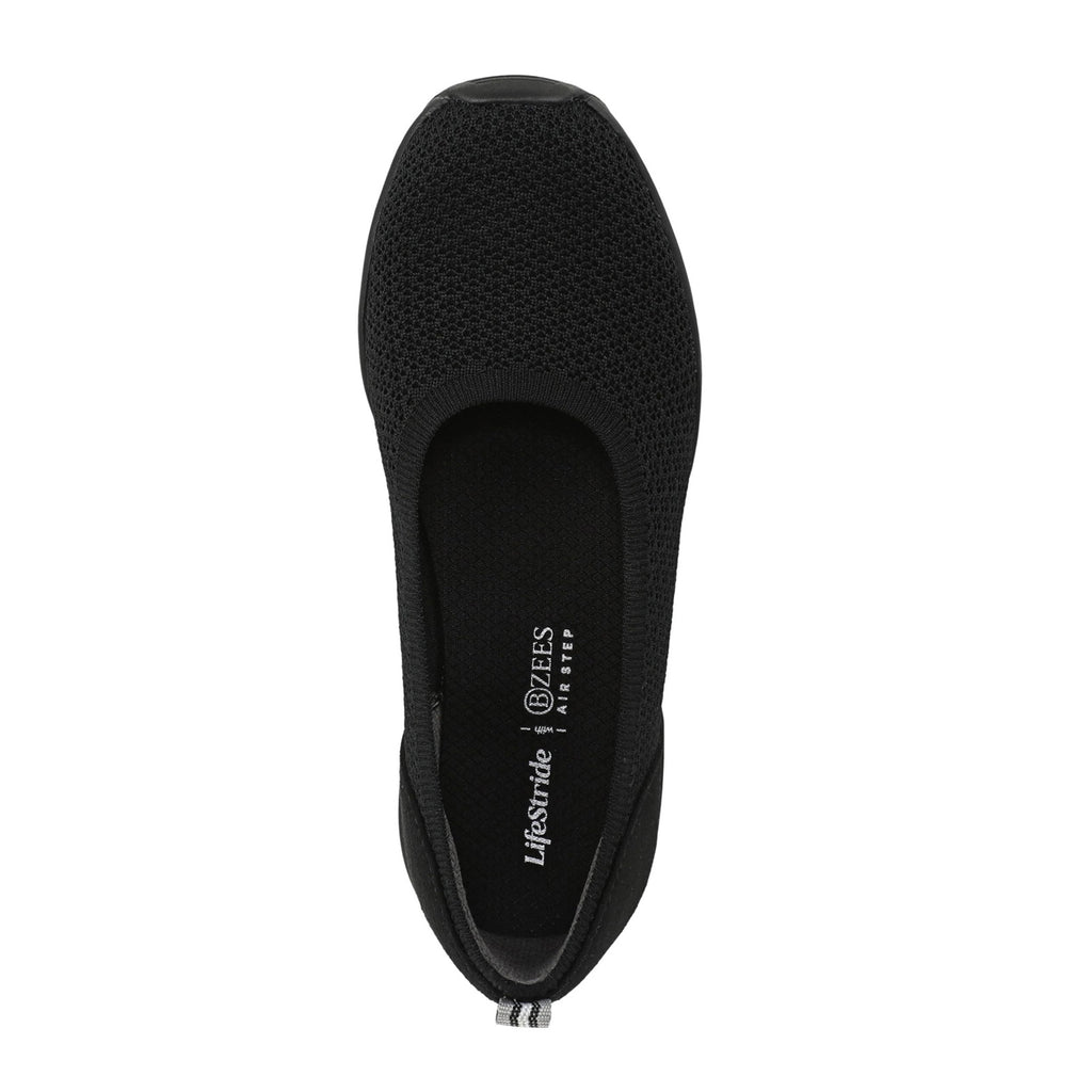 [POS] Women's BZees Unity Slip-On