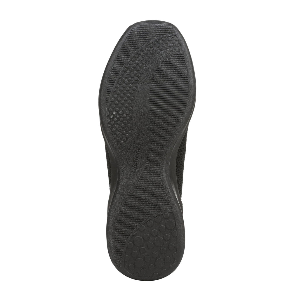 [POS] Women's BZees Unity Slip-On