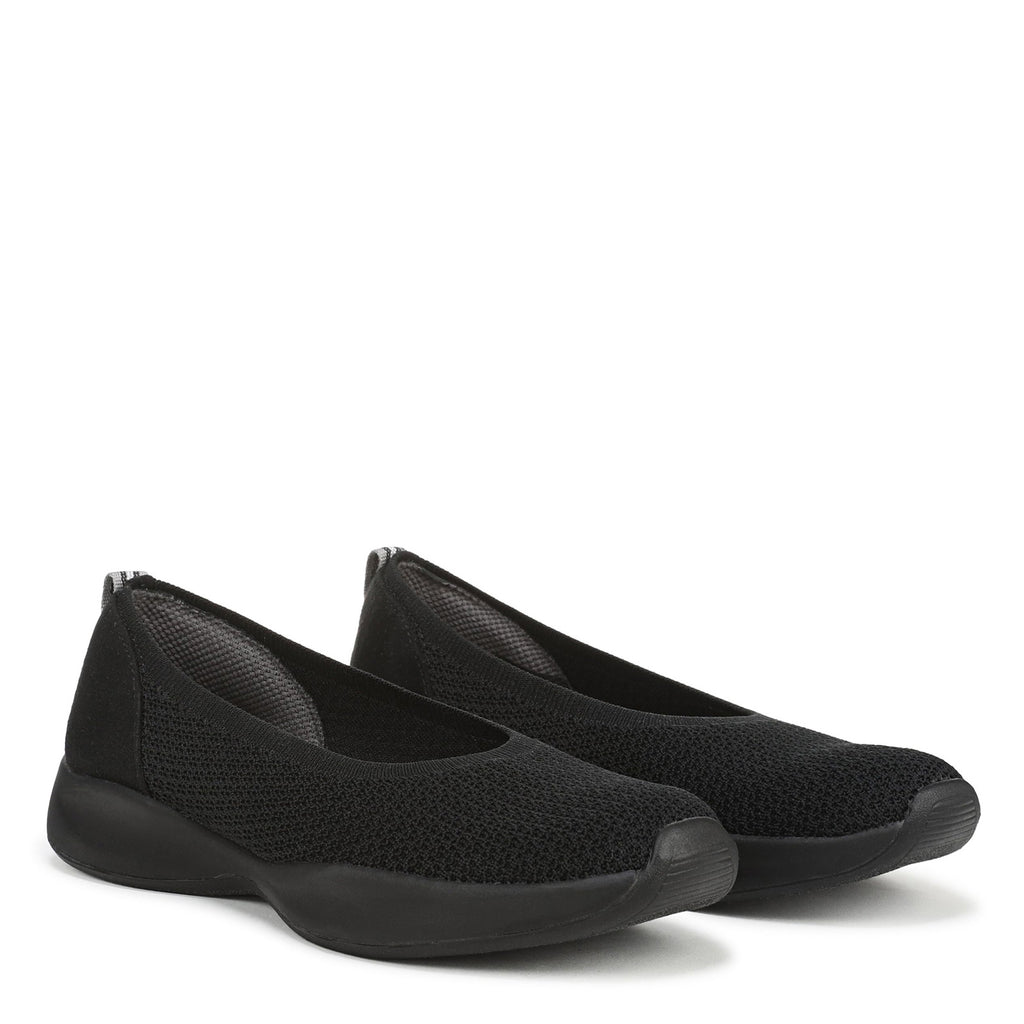 Women's BZees, Unity Slip-On