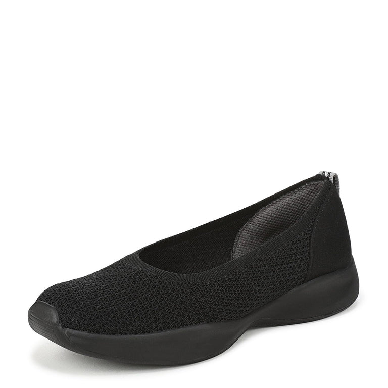 Women's BZees, Unity Slip-On
