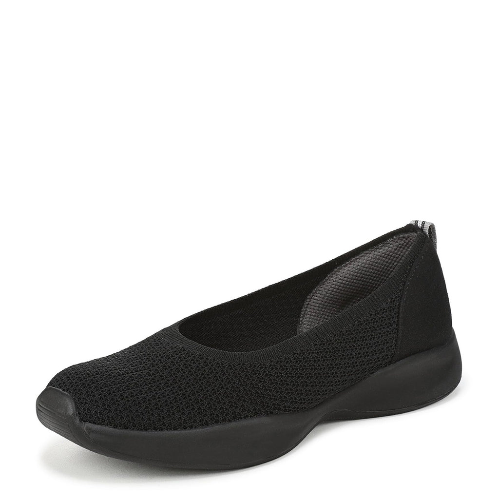 [POS] Women's BZees Unity Slip-On