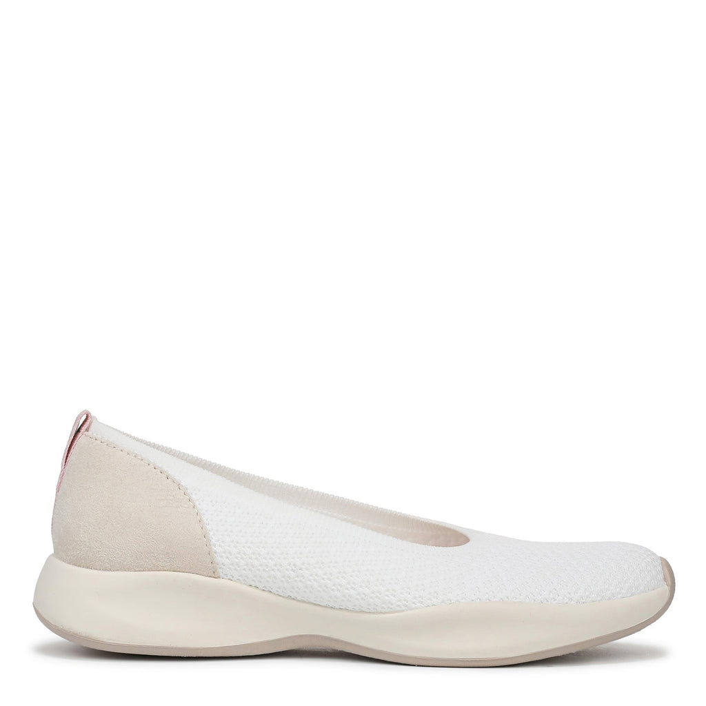 Women's BZees, Unity Slip-On