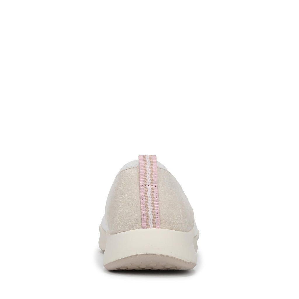 Women's BZees, Unity Slip-On