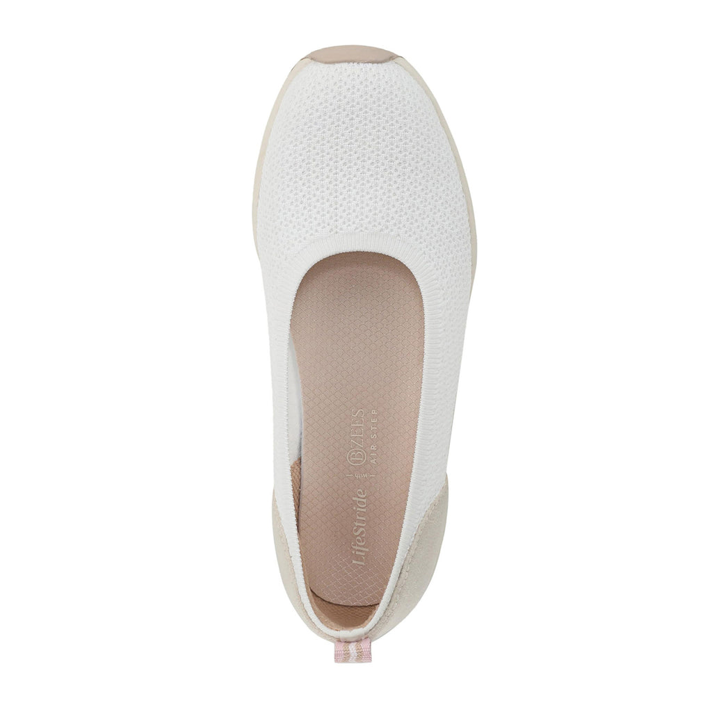 Women's BZees, Unity Slip-On