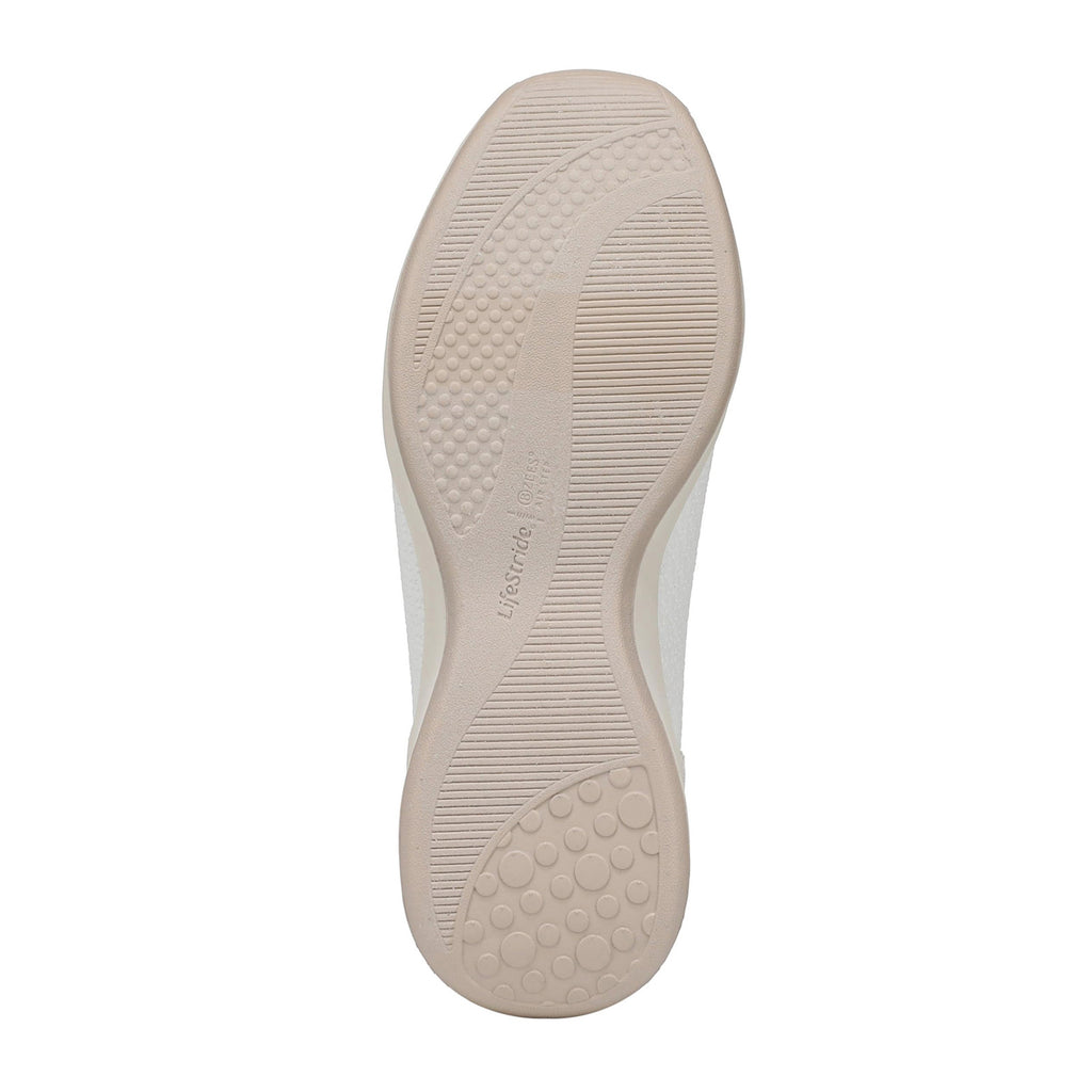 [POS] Women's BZees Unity Slip-On