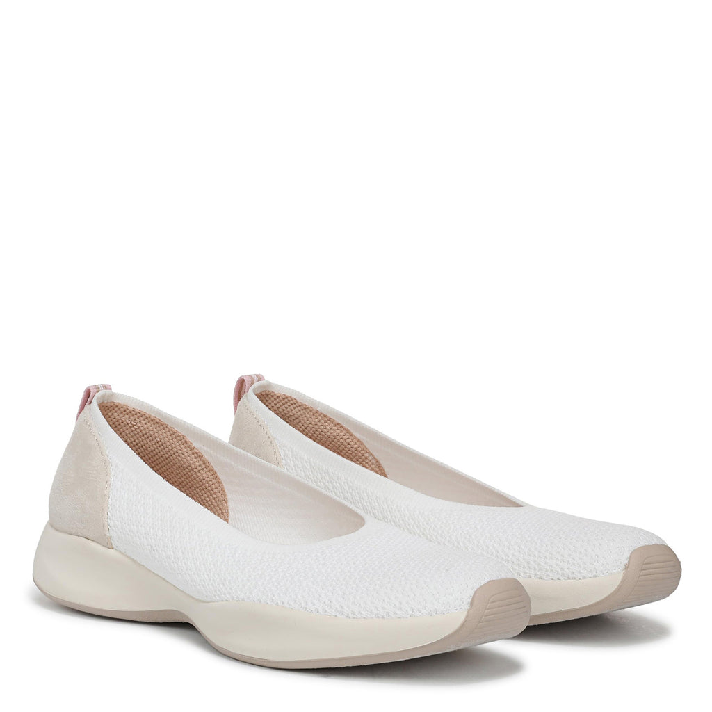 Women's BZees, Unity Slip-On