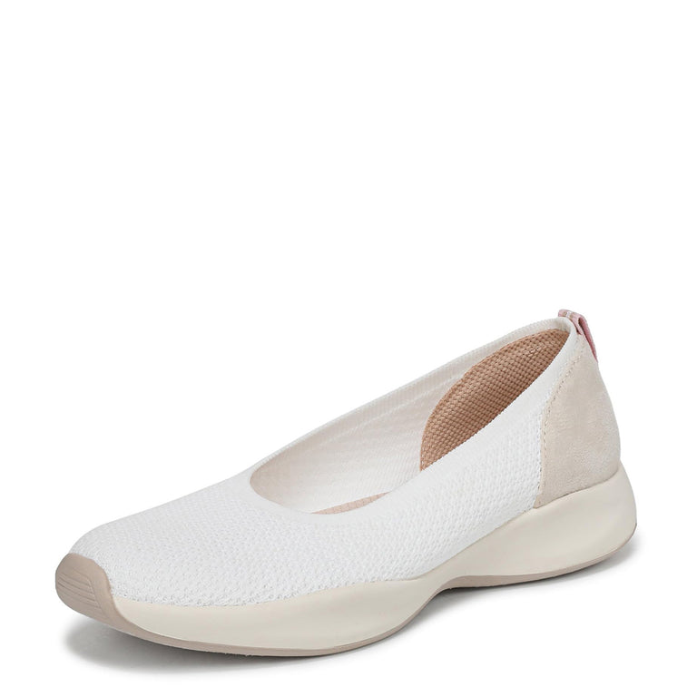 Women's BZees, Unity Slip-On