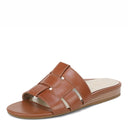 Women's Vionic, Glendora Sandal