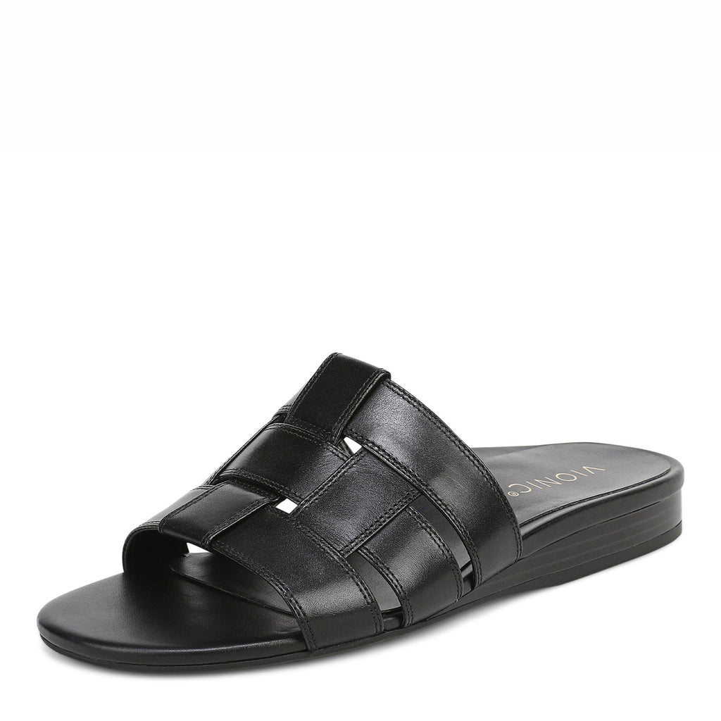 Women's Vionic, Glendora Sandal