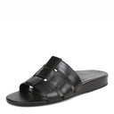 Women's Vionic, Glendora Sandal