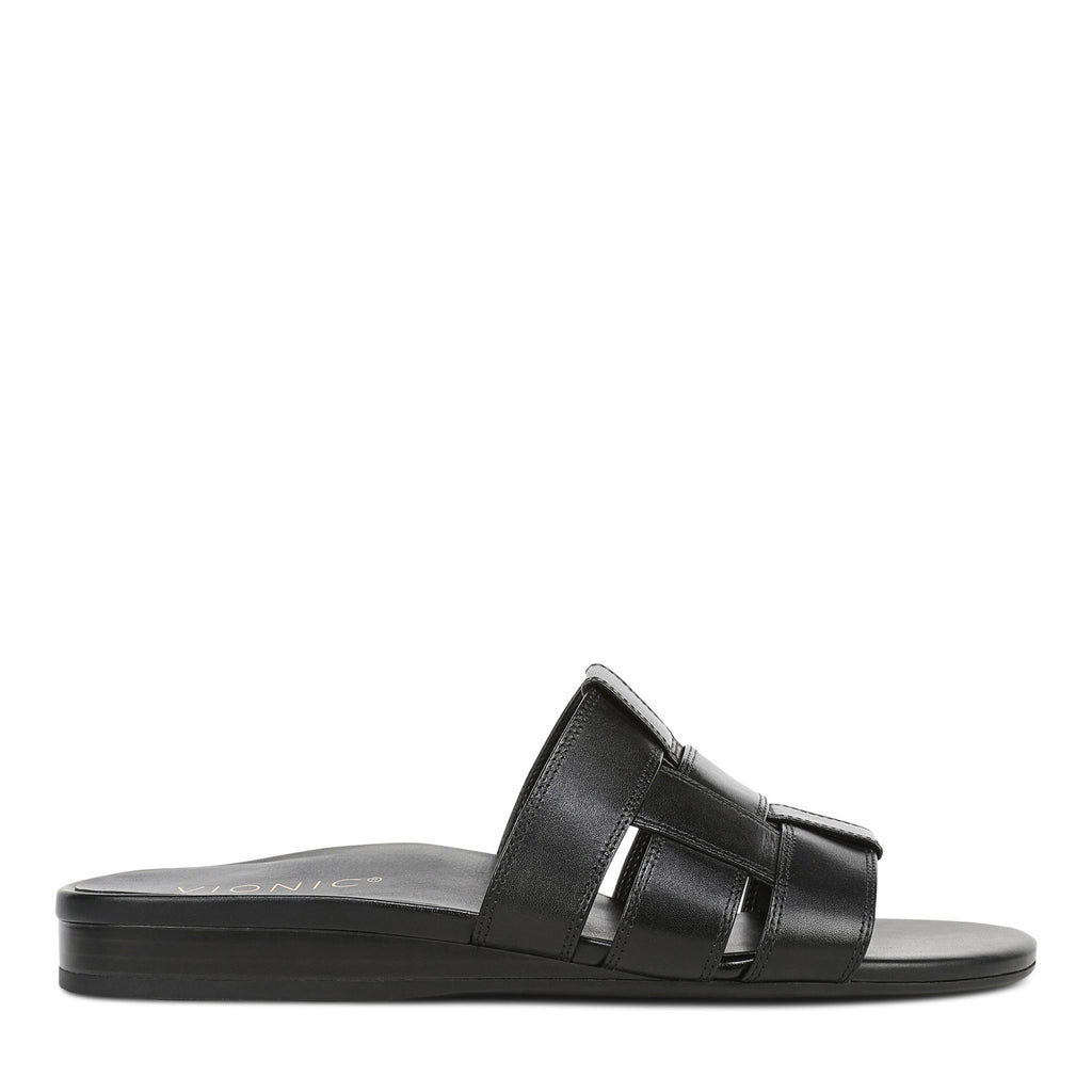 Women's Vionic, Glendora Sandal