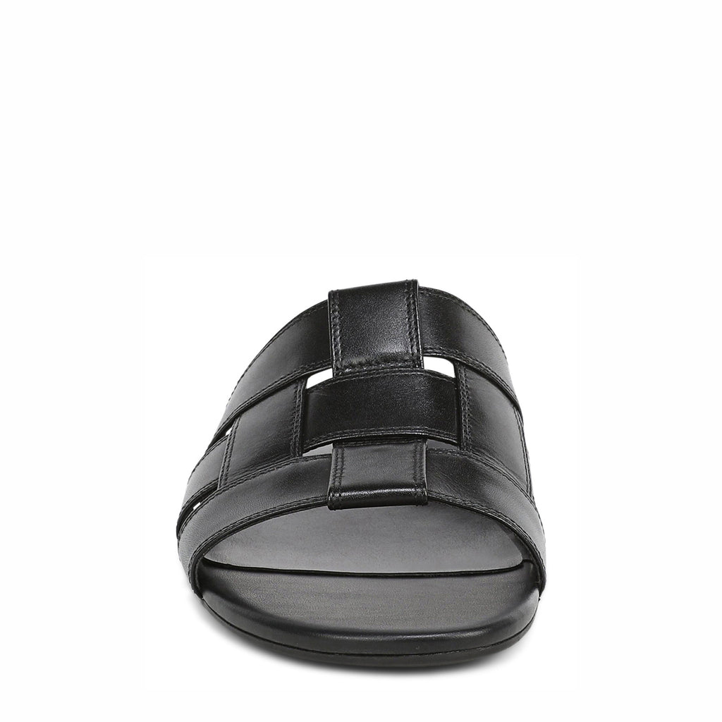 Women's Vionic, Glendora Sandal