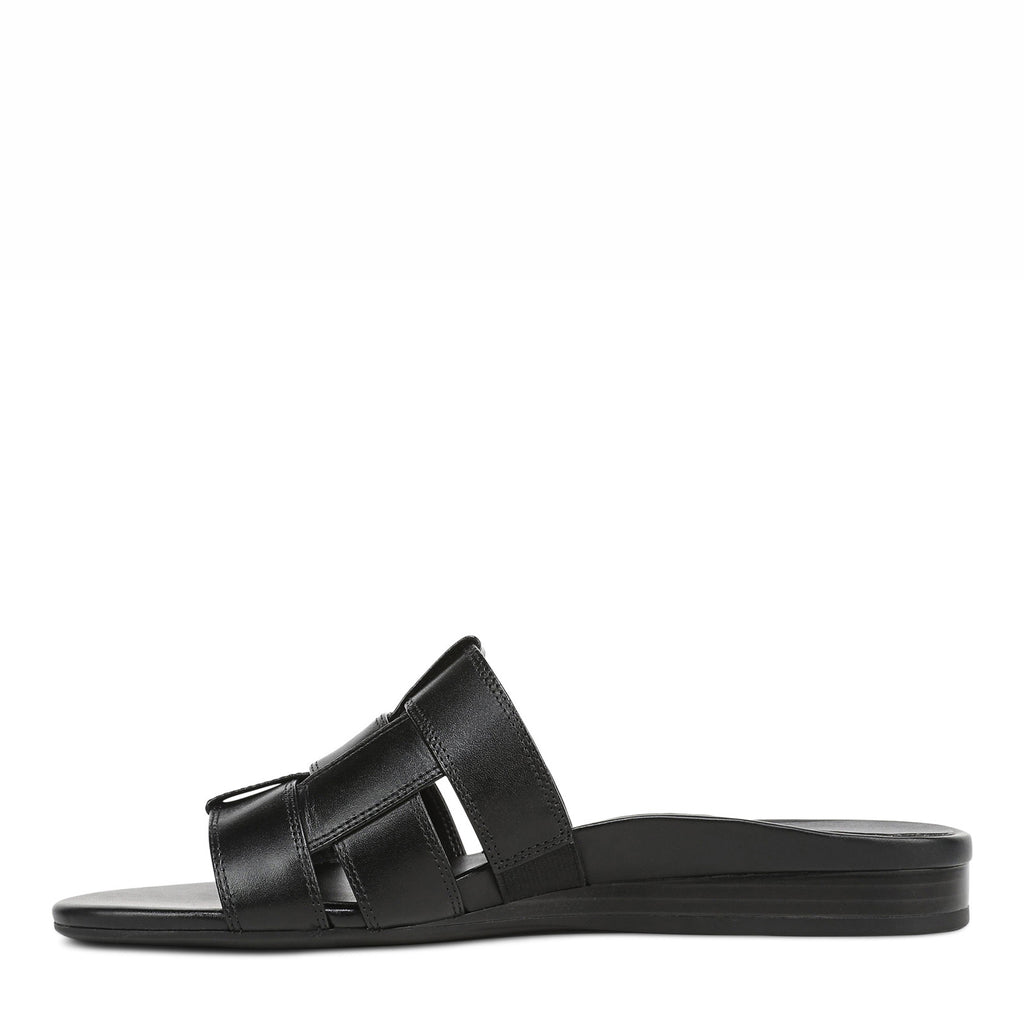 Women's Vionic, Glendora Sandal