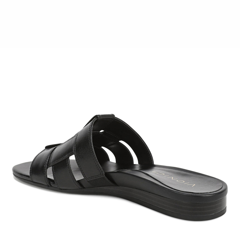 Women's Vionic, Glendora Sandal