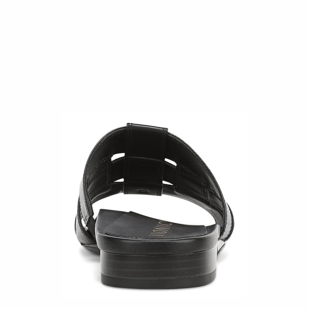 Women's Vionic, Glendora Sandal