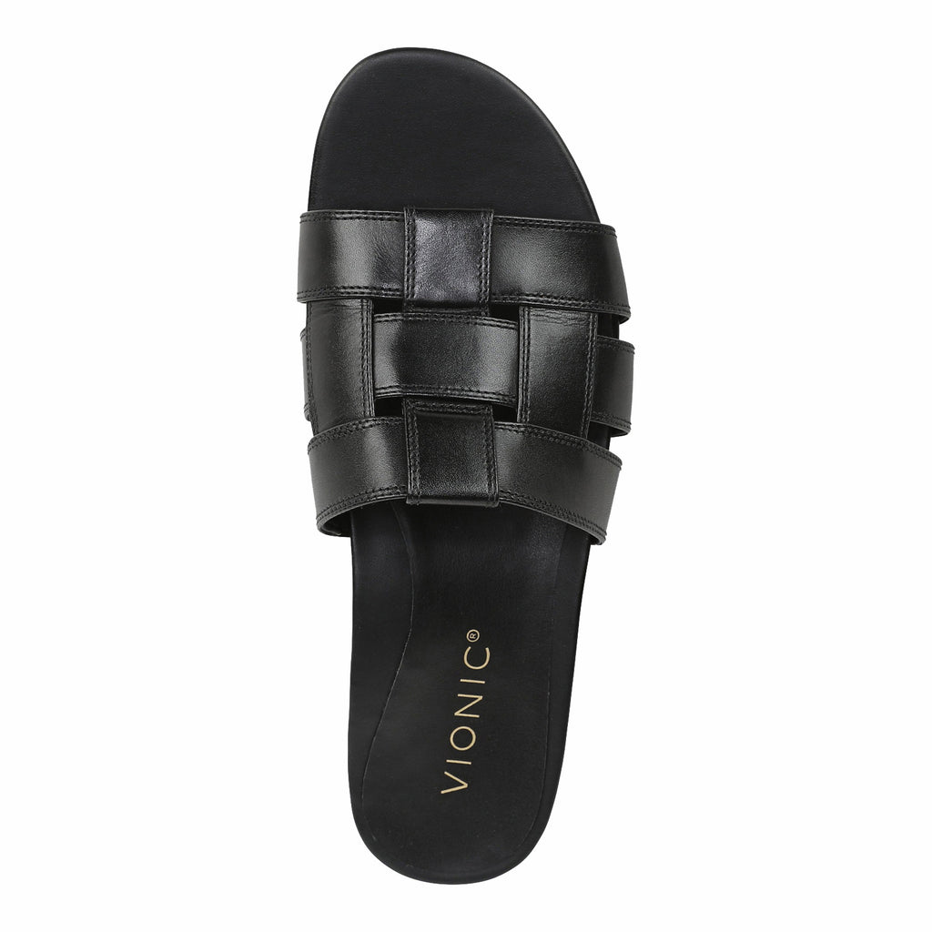 Women's Vionic, Glendora Sandal