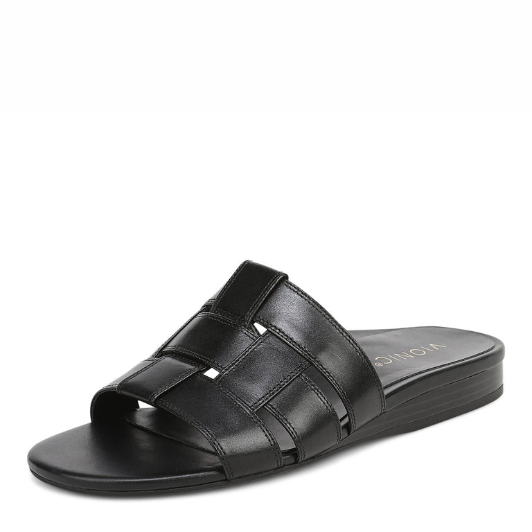 Women's Vionic, Glendora Sandal