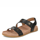 Women's Vionic, Essie Sandal
