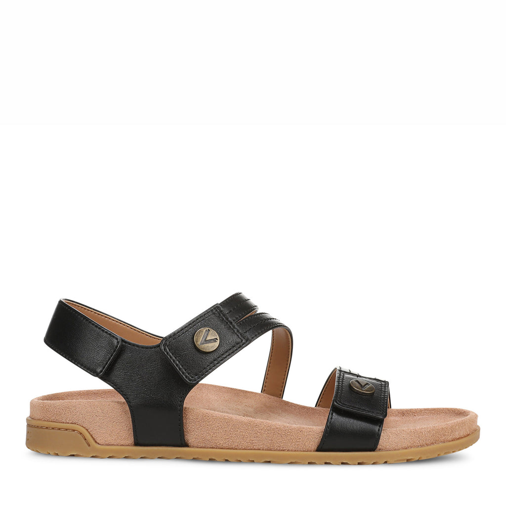 Women's Vionic, Essie Sandal
