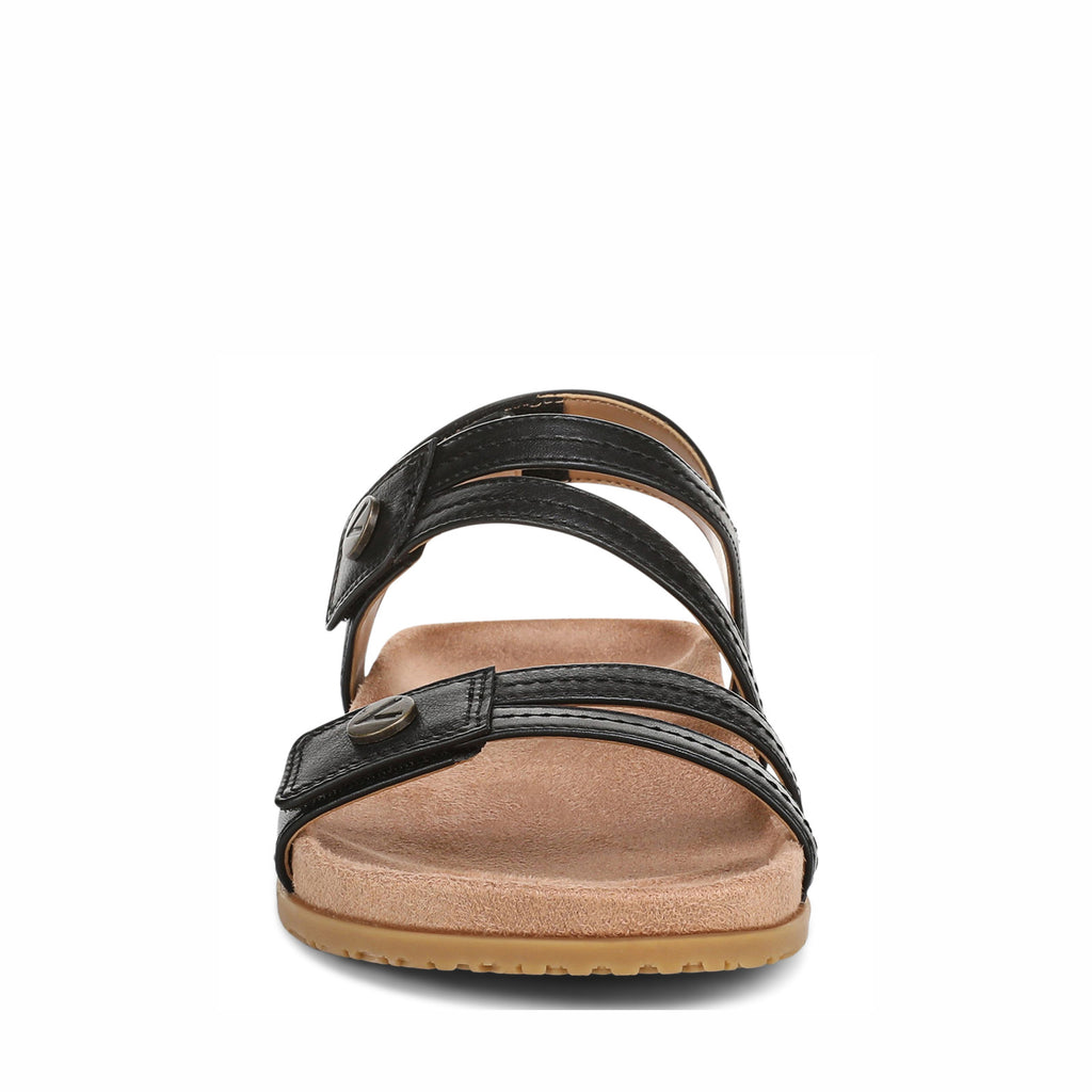 Women's Vionic, Essie Sandal