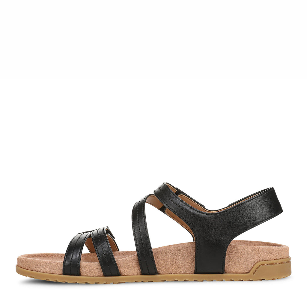 Women's Vionic, Essie Sandal