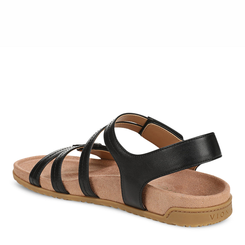 Women's Vionic, Essie Sandal