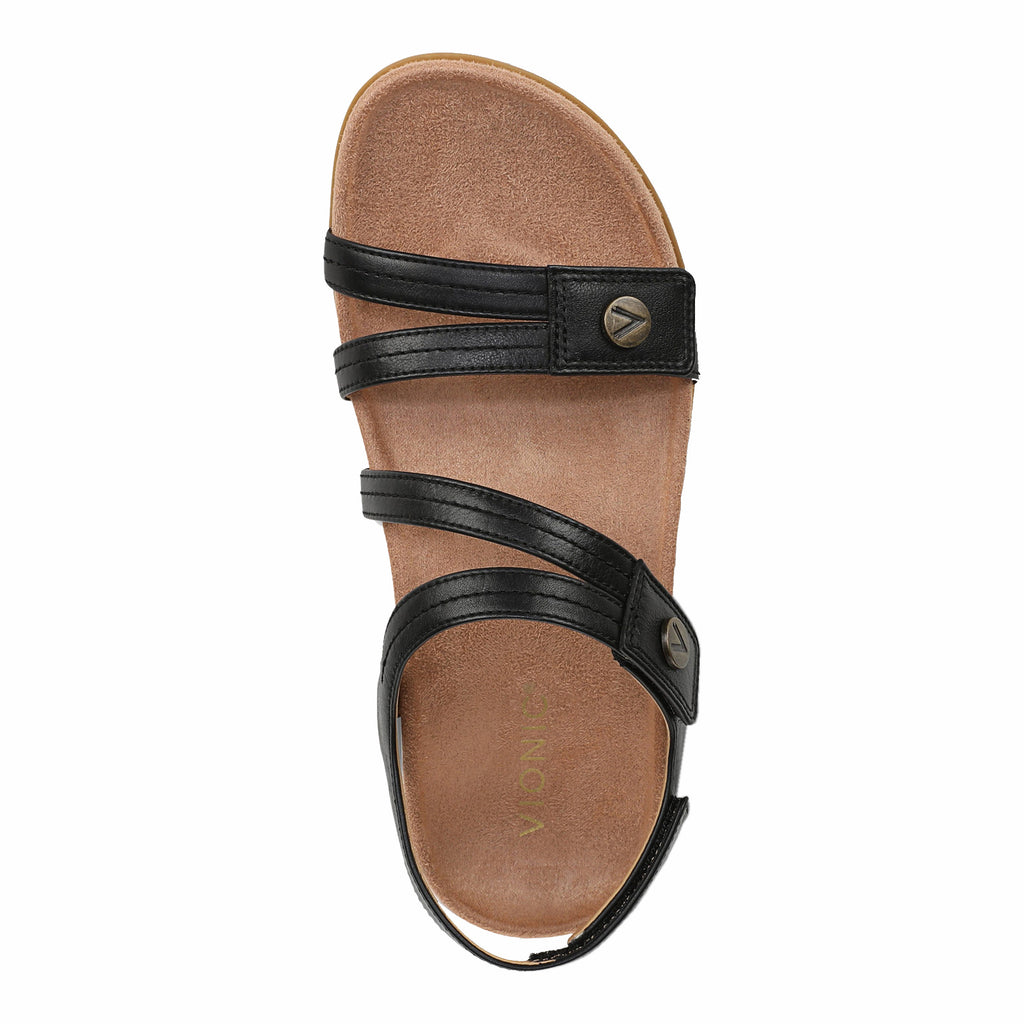 Women's Vionic, Essie Sandal