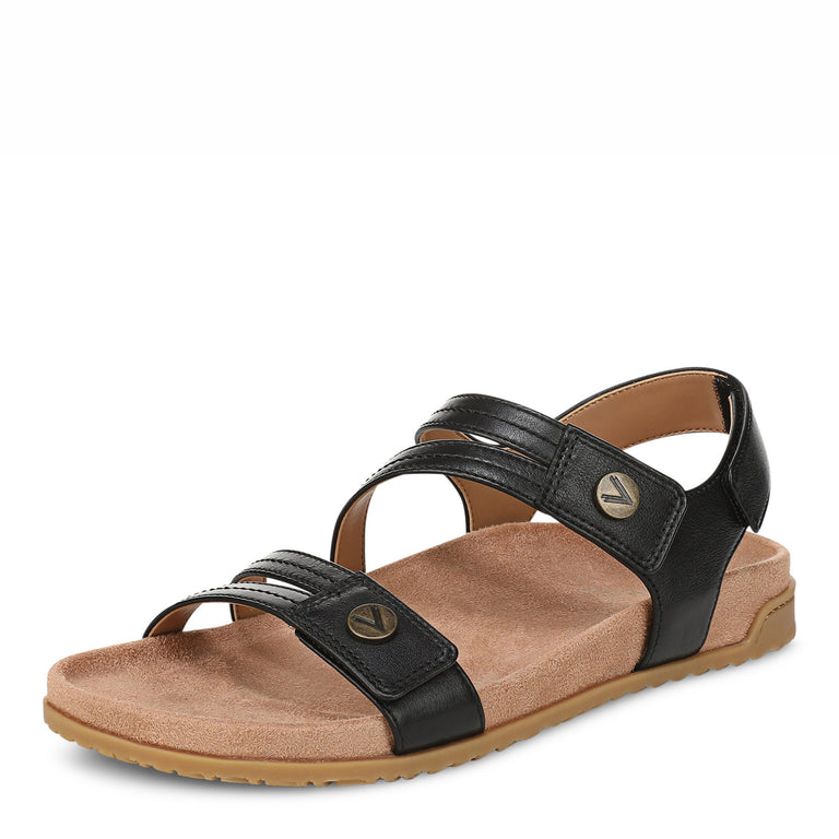 Women's Vionic, Essie Sandal