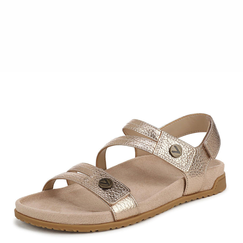 Women's Vionic, Essie Sandal