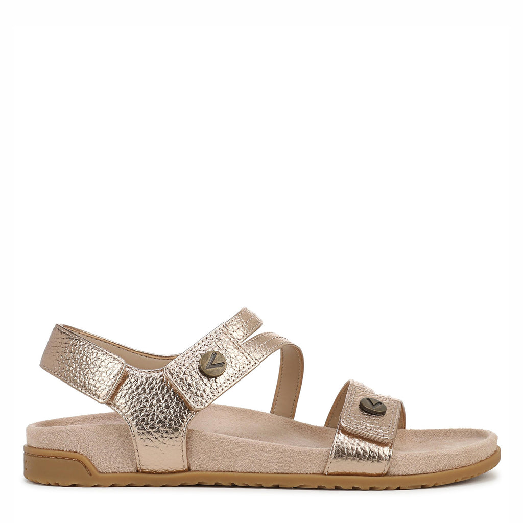 Women's Vionic, Essie Sandal