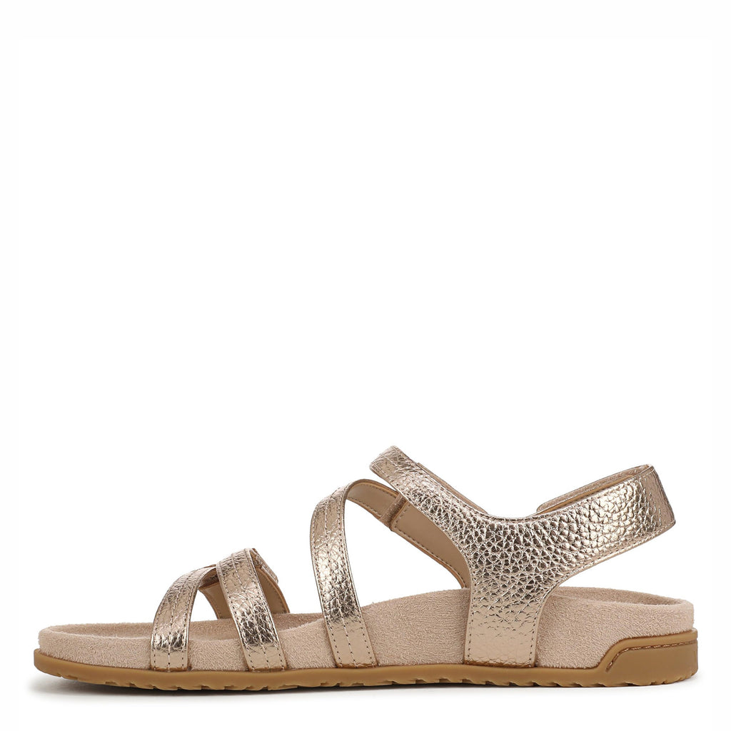 Women's Vionic, Essie Sandal