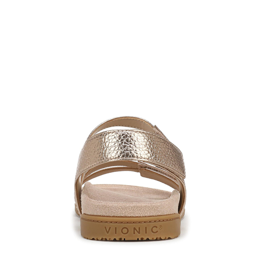 Women's Vionic, Essie Sandal